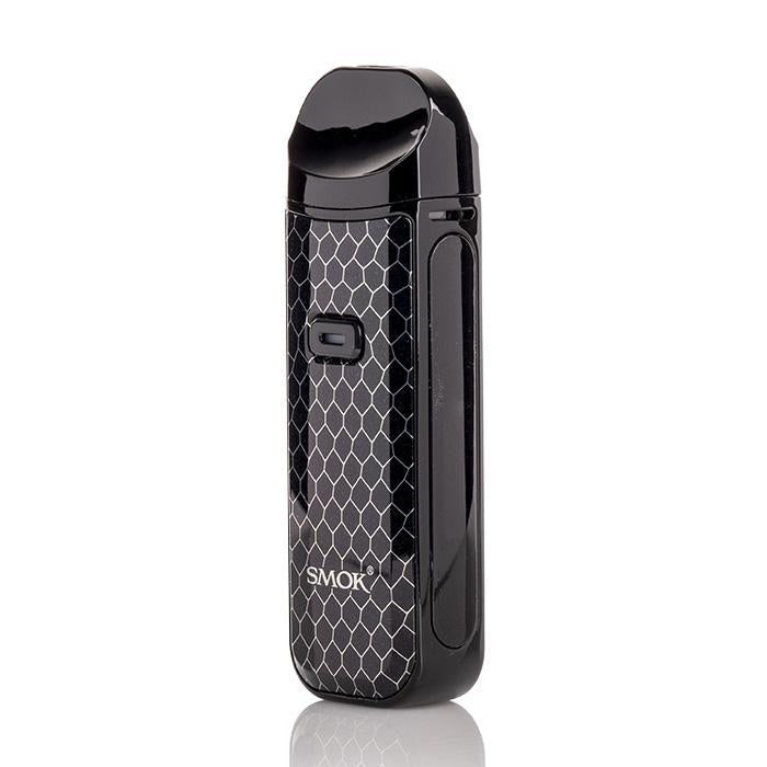 SMOK - NORD 2 Kit