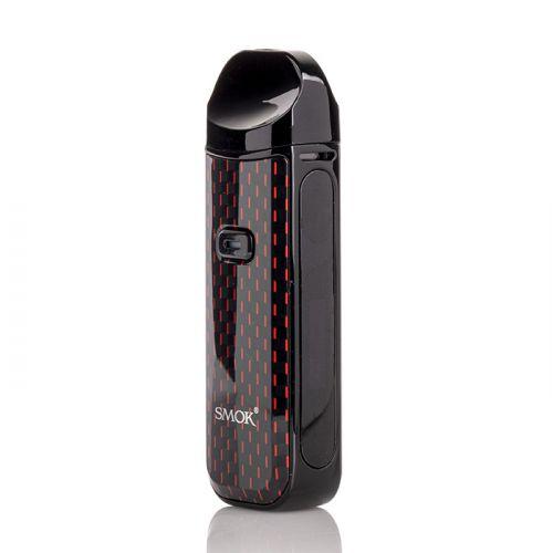 SMOK - NORD 2 Kit