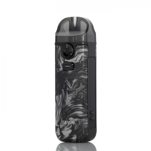 SMOK Nord 4 Pod System Kit 80W 2000mAh