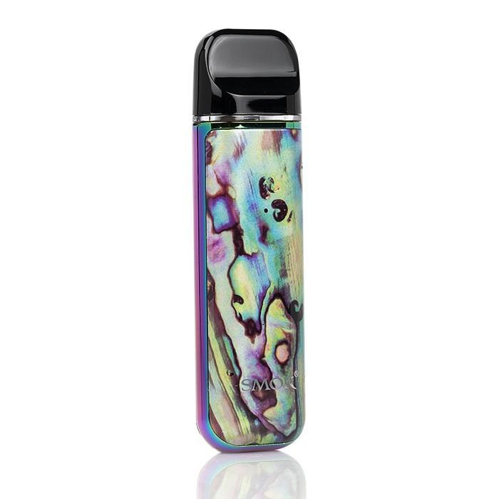 SMOK - NOVO 2 25W POD SYSTEM | Vapors R Us LLC