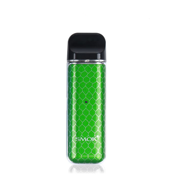 Novo Starter Kit - SMOK