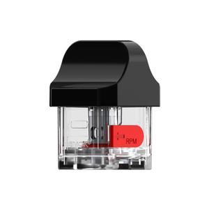 SMOK - RPM Replacement Pods | Vapors R Us LLC
