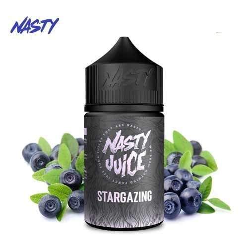 NASTY JUICE - Stargazing | Vapors R Us LLC