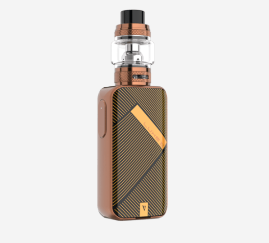 Vaporesso Luxe II 220W MOD