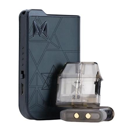 Mi-POD 2.0 Kit 1250mAh