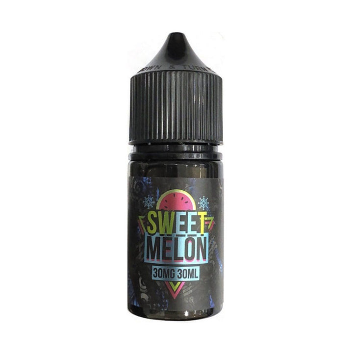 SAM'S VAPE - Frozen Sweet Melon 30ml (SaltNic) | Vapors R Us LLC