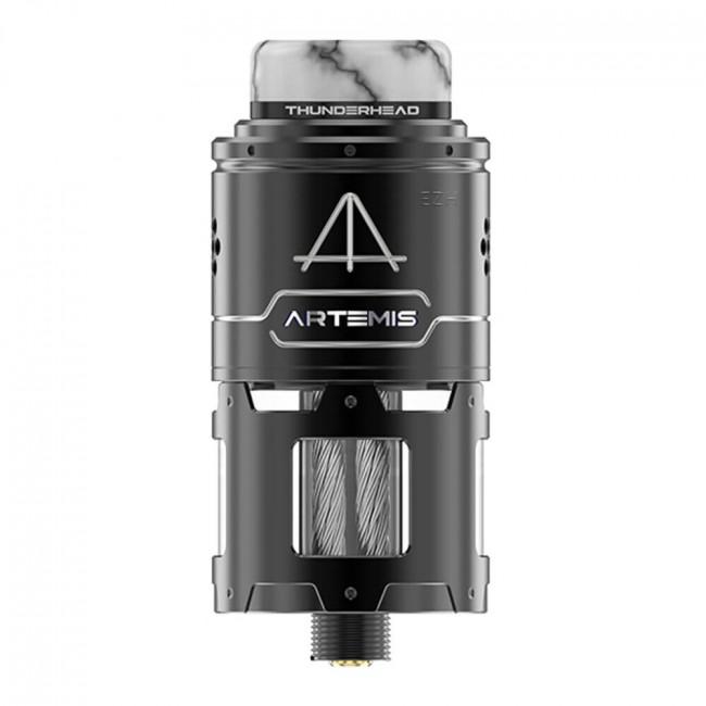 THC Artemis RDTA 24mm 4.5ml | Vapors R Us LLC