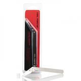 COIL MASTER - T7 Bent Ceramic Tweezer | Vapors R Us LLC