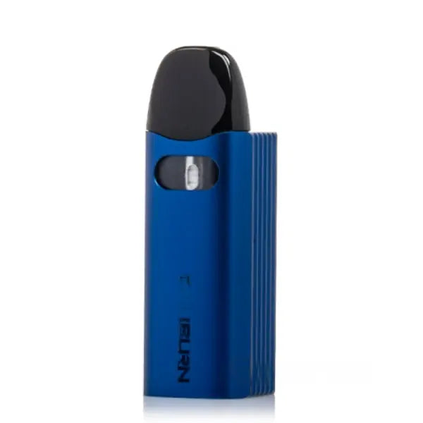 Uwell Caliburn AZ3 Pod System Kit | Vapors R Us LLC