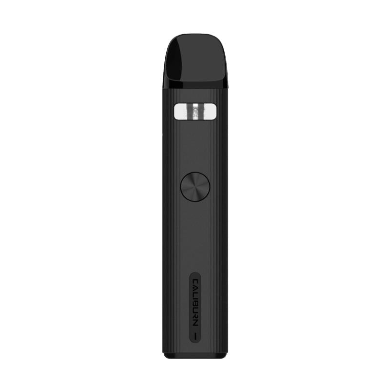 UWELL - Caliburn G2 750mAh Pod Kit | Vapors R Us LLC