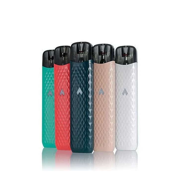 UWELL - Popreel N1 Pod System