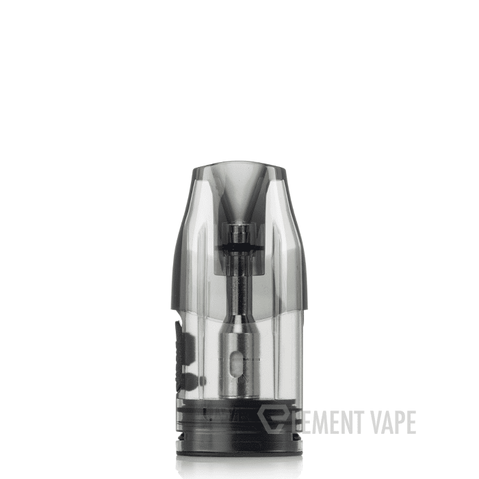 UWELL - Kalmia Replacement Pods 4Pcs | Vapors R Us LLC