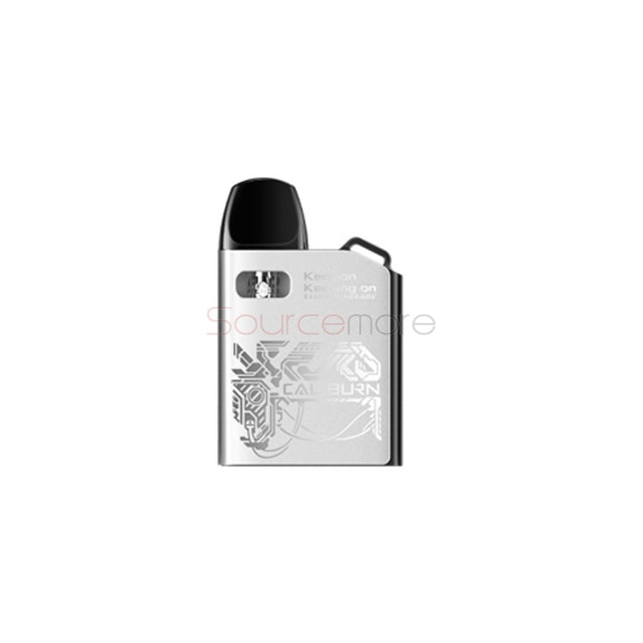 UWELL - Caliburn AK2 Pod Kit 520mAh | Vapors R Us LLC