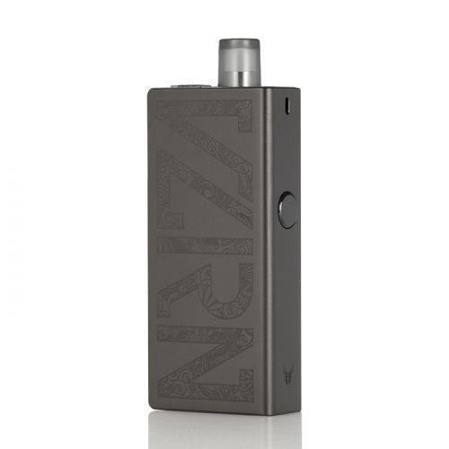 Uwell Valyrian Pod Kit 1250mAh 3ml UAE Vapors R Us - The first vape st Uwell Valyrian Pod Kit 1250mAh 3ml UAE Vapors R Us - The first vape st