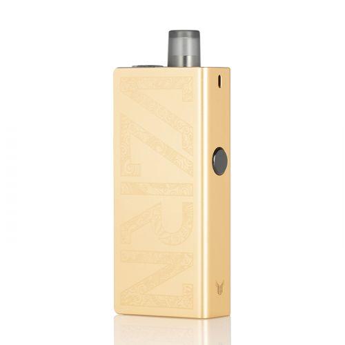 Uwell Valyrian Pod Kit 1250mAh 3ml