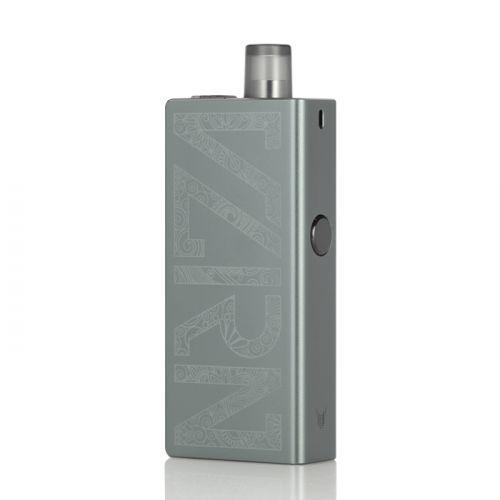 Uwell Valyrian Pod Kit 1250mAh 3ml
