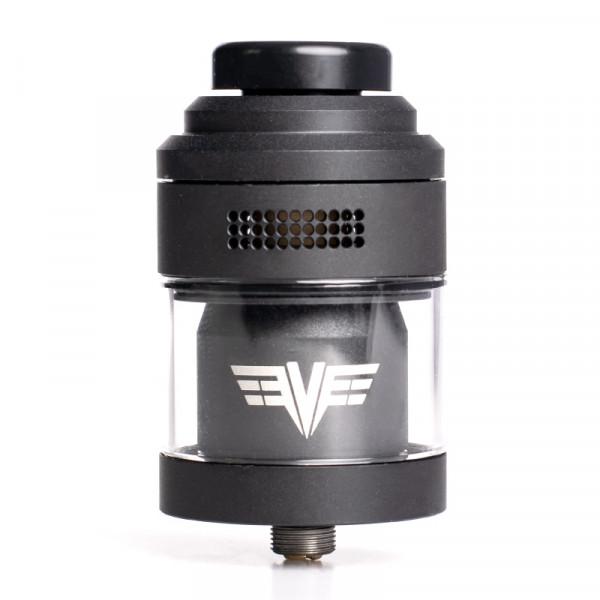 Vaperz Cloud – Valkyrie RTA 30mm