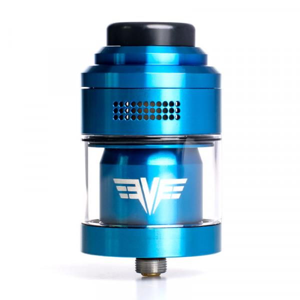 Vaperz Cloud – Valkyrie RTA 30mm