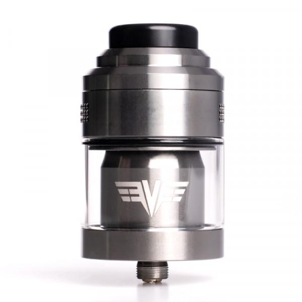 Vaperz Cloud – Valkyrie RTA 30mm