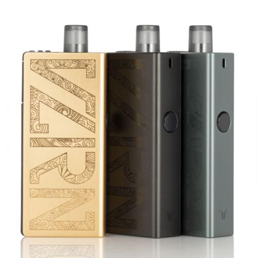 Uwell Valyrian Pod Kit 1250mAh 3ml