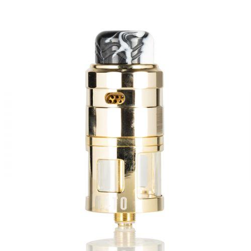 VANDY VAPE MATO 24MM BF RDTA