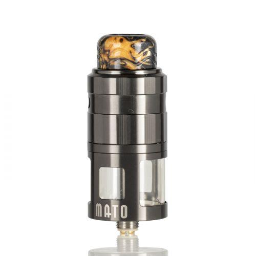 VANDY VAPE MATO 24MM BF RDTA