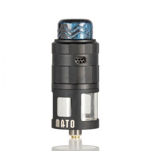 VANDY VAPE MATO 24MM BF RDTA