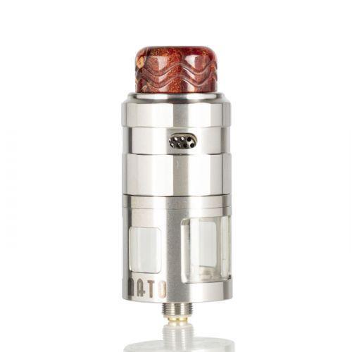 VANDY VAPE MATO 24MM BF RDTA