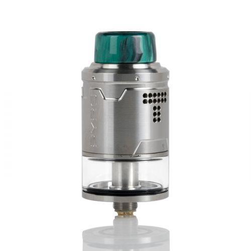 VANDY VAPE PYRO V3 RDTA