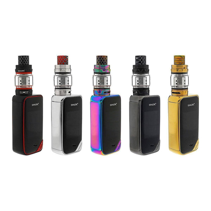 SMOK X-PRIV 225W KIT