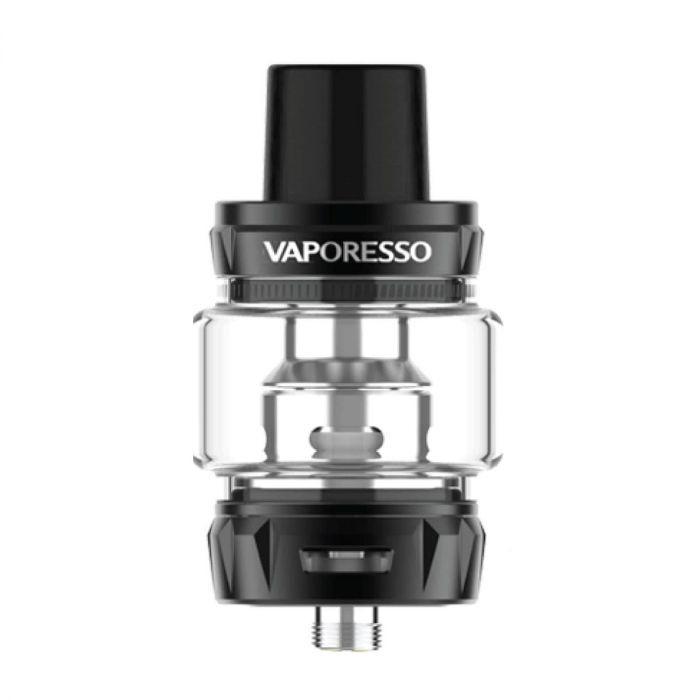 VAPORESSO - SKRR-S TANK