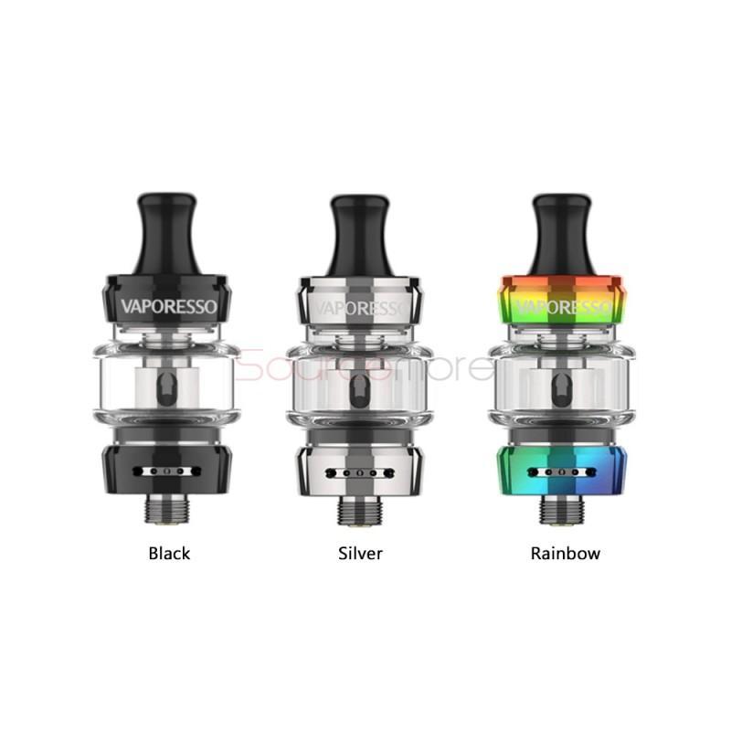 Vaporesso GTX Tank 18