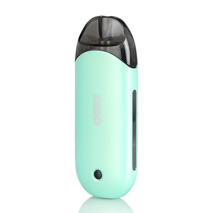 VAPORESSO ZERO POD SYSTEM