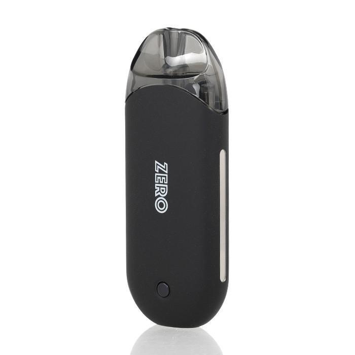 VAPORESSO ZERO POD SYSTEM
