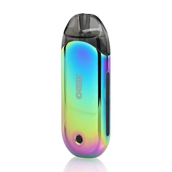 VAPORESSO ZERO POD SYSTEM