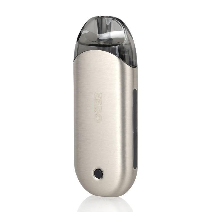 VAPORESSO ZERO POD SYSTEM
