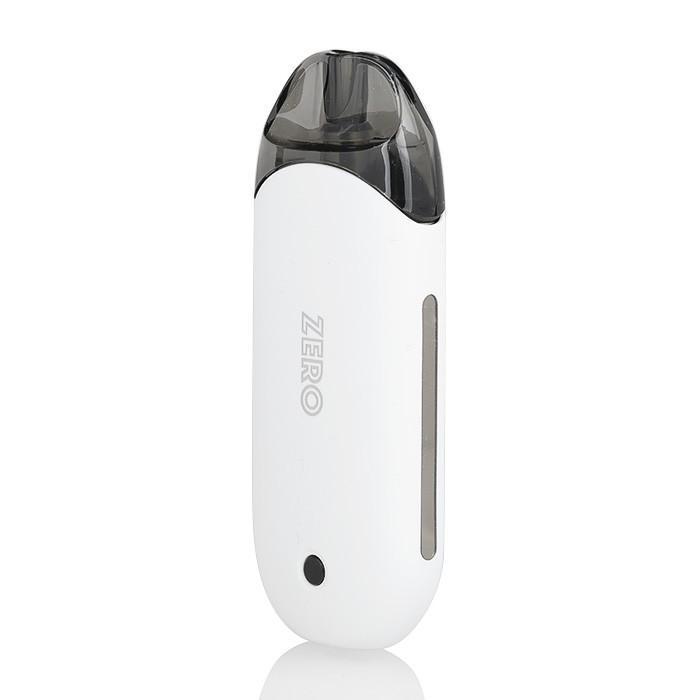 VAPORESSO ZERO POD SYSTEM