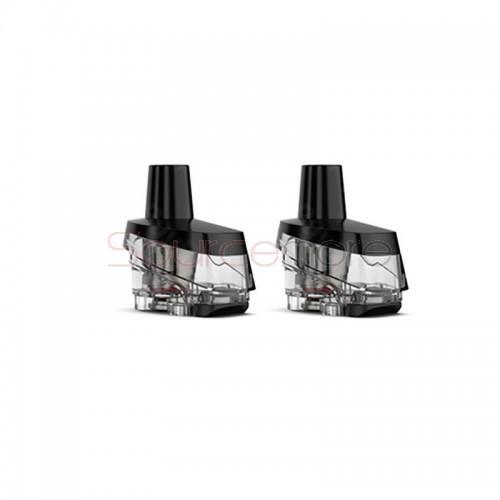 VAPORESSO - Target PM80 Replacement Empty Pod Cartridge 4ml | Vapors R Us LLC