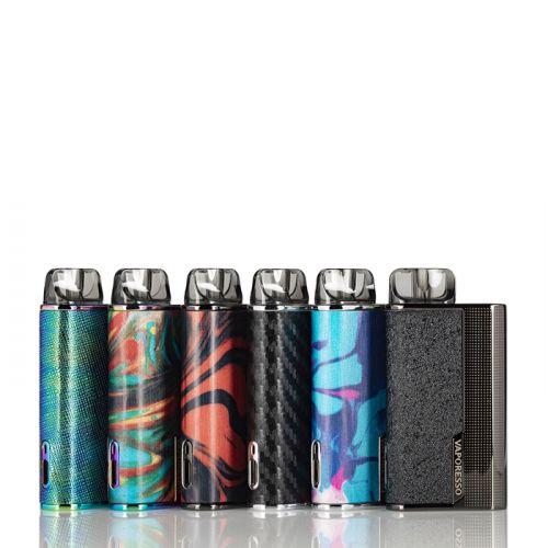 VAPORESSO XTRA 16W POD SYSTEM