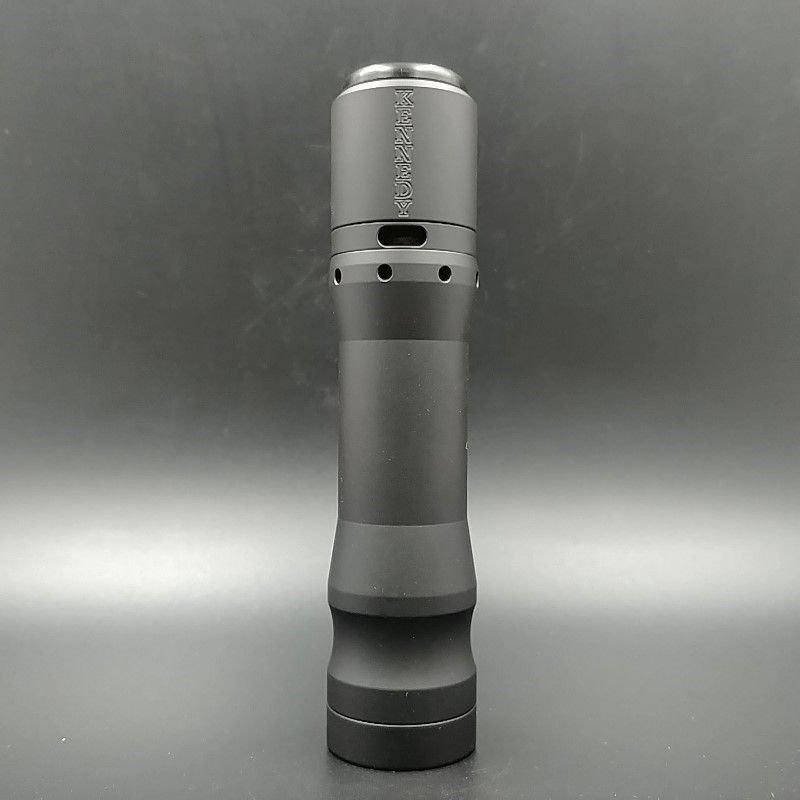 pod pack vape Lost Mary Nera Fullview Kit – 70K Puffs pod pack vape Lost Mary Nera Fullview Kit – 70K Puffs