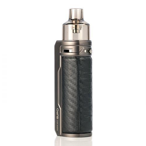VOOPOO Drag S Box Kit 2500mAh UAE Vapors R Us - The first vape store i VOOPOO Drag S Box Kit 2500mAh UAE Vapors R Us - The first vape store i