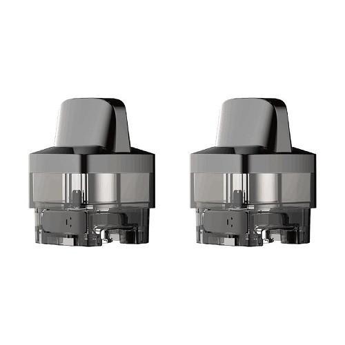 VOOPOO - VINCI Replacement Pods | Vapors R Us LLC
