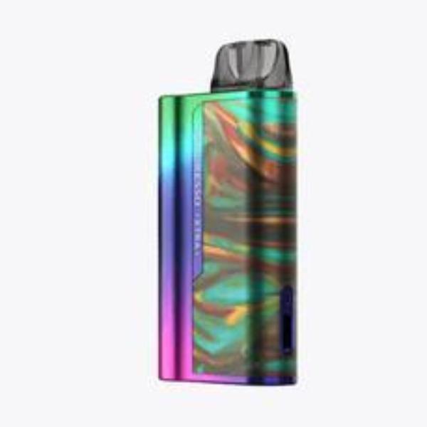 VAPORESSO XTRA 16W POD SYSTEM